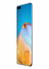 Huawei P40 Pro 256GB Silver 