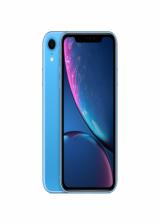 iPhone XR 64GB Blue