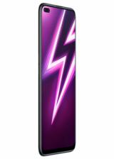 REALME 6 PRO 8128