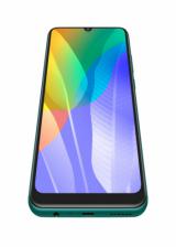 Huawei Y6P 2020 Green 