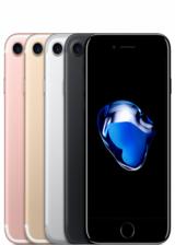 iPhone 7 32GB Black 