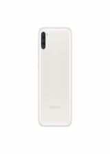 Samsung Galaxy A11 Mavi 