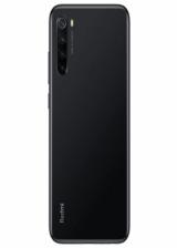 Xiaomi Redmi Note 8 464GB Space Black 