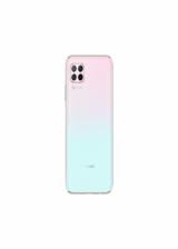 Huawei P40 LITE 128GB Pembe 