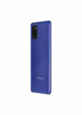 Samsung Galaxy A31 Mavi 
