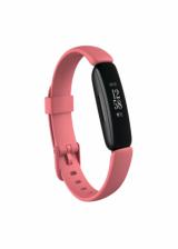 FITBIT Inspire 2 - Çöl Pembesi 