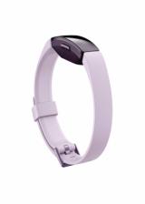 FITBIT Inspire HR Lilac 