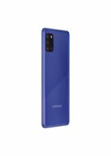 Samsung Galaxy A31 Mavi 