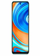 Xiaomi Note 9 Pro 64GB Yeşil 