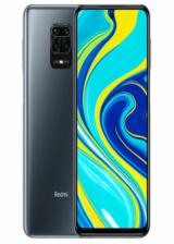 Xiaomi Note 9 128GB Gri 