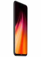 Xiaomi Redmi Note 8 464GB Space Black 