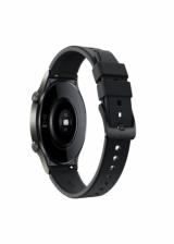 WatchGT2 ProVidar-B19S Black46mm 