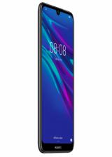 Huawei Y6 2019 Black 
