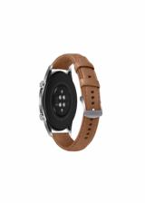 Huawei Watch GT2 46mm Kahverengi 