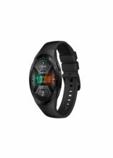 Huawei Watch GT2e Gra. Black Hector B19S 