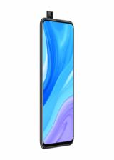 Huawei P Smart Pro Midnight Black