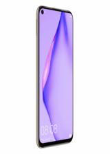 Huawei P40 LITE 128GB Pembe 