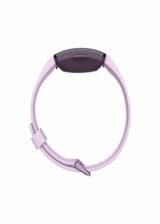 FITBIT Inspire HR Lilac 