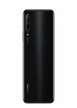 Huawei P Smart Pro Midnight Black