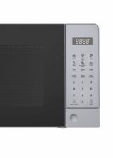 BMD 2090 DG 