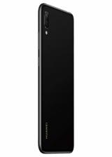 Huawei Y6 2019 Black 