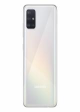 Xiaomi Redmi Note 8 4/64GB Beyaz 