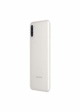 Samsung Galaxy A11 Mavi 