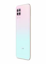 Huawei P40 LITE 128GB Pembe 
