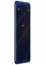 TCL 10L Mavi 