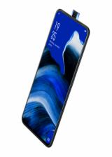 OPPO RENO2 Z Siyah 