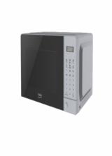 BMD 2090 DG 