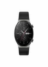WatchGT2 ProVidar-B19S Black46mm 