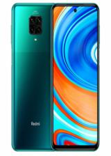 Xiaomi Note 9 Pro 64GB Yeşil 
