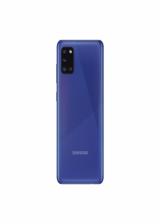 Samsung Galaxy A31 Mavi 