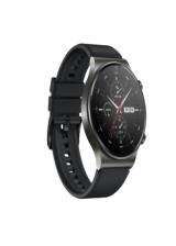 WatchGT2 ProVidar-B19S Black46mm 