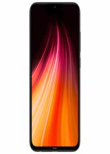 Xiaomi Redmi Note 8 464GB Space Black 