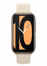 OPPO Watch 46mm Glossy Gold 