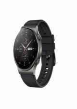 WatchGT2 ProVidar-B19S Black46mm 