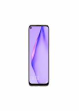 Huawei P40 LITE 128GB Pembe 