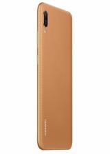 Huawei Y6 2019 Brown