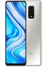 Xiaomi Note 9 Pro 64GB Beyaz 