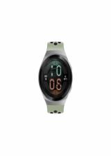 Huawei Watch GT2e Mint Green Hector B19C 