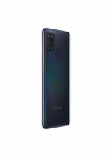 Samsung Galaxy A21s Siyah 