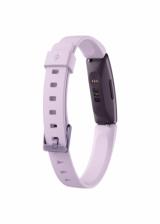 FITBIT Inspire HR Lilac 