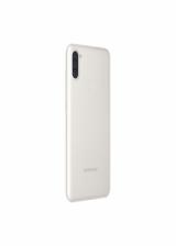 Samsung Galaxy A11 Beyaz 