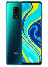 Xiaomi Note 9 64GB Yeşil