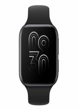 OPPO Watch 41mm Black 