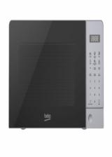 BMD 2090 DG 
