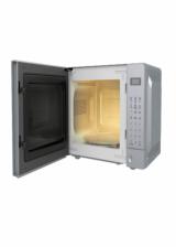 BMD 2090 DG 