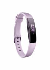 FITBIT Inspire HR Lilac 